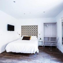 Fuente Torán Apartamentos, Teruel — photo 5