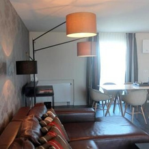 Der Heidehof Long Stay, Ingolstadt — photo 2
