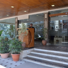 Swing High Hotel, Katra — photo 4