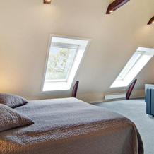Søåsegård Apartments, 弗雷登斯堡 — 照片 4