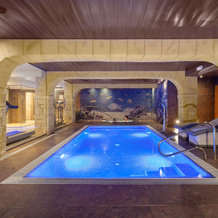Pimar And Spa, Бланес — фото 3