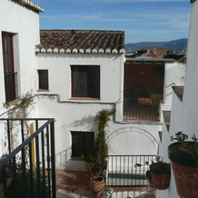 Casa Luna Rural House With Pool & Barbecue, 皮诺斯德尔瓦列 — 照片 4