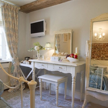 Solley Farm House, 迪尔 — 照片 3