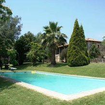 Quinta Do Sobreiro, Atiães — photo 5