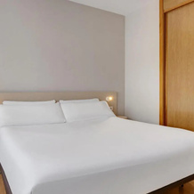 B&B Hotel Logroño Las Cañas, Виана — фото 5