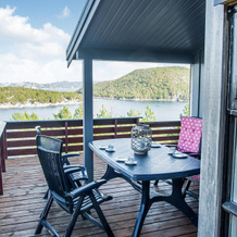 Awesome Home In Hellandsjøen With 2 Bedrooms, Хитра — фото 4