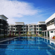 The Meadow Park @ Kampar, Perak, Kampar — photo 2