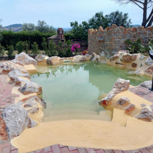 Agriturismo La Fontanella & Glamping, 苏韦雷托 — 照片 5