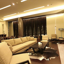 Esperos Palace Luxury & Spa Hotel, 卡斯托里亚 — 照片 2