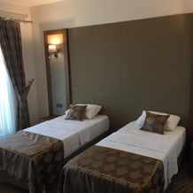YZE Pirlanta Hotel, 马拉蒂亚 — 照片 5