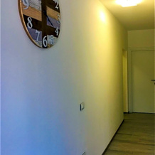B&B L'arte è di casa, Mirano — photo 5