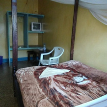 Mwisho Mwisho Tourist Hotel, Siaya — photo 5