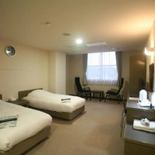 Rodisson Hotel Chubu international Airport Paladia, 常滑 — 照片 3