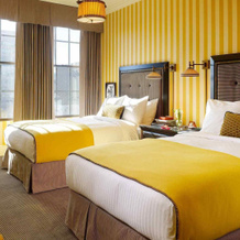 The Citizen Hotel, Autograph Collection, 萨克拉门托 — 照片 3