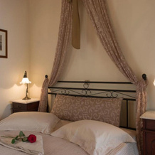 Sappho House, Скала-Эресу — фото 4