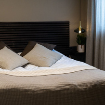 Keflavik Luxury Apartments, 凯夫拉维克 — 照片 3