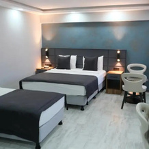 Lagom Otel, Edirne — photo 3
