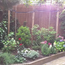 Het Heertje, Apeldoorn — photo 4