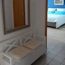 Ferienwohnung Am Wildpflanzenpark, Унтеркирнах — фото 4