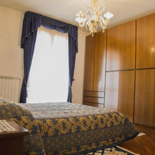 B&B Nuovo Paradiso, Пеша — фото 2
