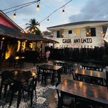 Casa Antonio Bayawan City, Баяван — фото 2