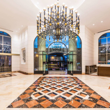 Hotel Dann Carlton Bucaramanga, 布卡拉曼加 — 照片 2