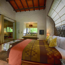 Paatlidun Safari Lodge, 巴克塔科特 — 照片 5