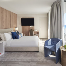 Hillsboro Beach Resort By Kasa, Хиллсборо-Бич — фото 5