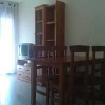 Apartamentos Fonda Finet, Sant Feliu de Pallerols — photo 2