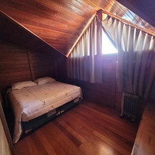 Hotel Fazenda Boutique Terra do Gelo, 邦雅尔丁达塞拉 — 照片 2