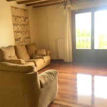 House with 3 Bedrooms in San Vicente de la Barquera, with Wonderful Sea View And Furnished Terrace, 圣维森特德拉巴尔克拉 — 照片 3