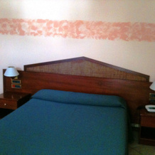Assinos Palace, Джардини-Наксос — фото 5
