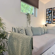 4 Star Holiday Home In Loddekopinge, Лоддекопинг — фото 5
