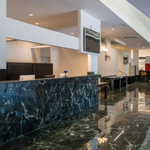 Hotel Bulà, 博拉泰 — 照片 2