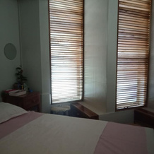 Hotel Saramati, Dimapur — photo 4