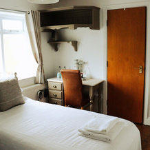 Moorcock Inn Littleborough, 利特尔伯勒 — 照片 5