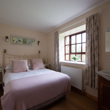 Blessingbourne Country Estate, Fivemiletown — photo 3