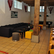 Gasthof Zur Tanne, 鲍马 — 照片 5