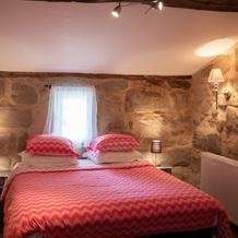 Vandenbeld Wines B&B, Минзак — фото 3
