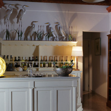 Ca Priuli, Dolo — photo 3