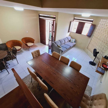 Miramar Casa 501 Bessa, 若昂佩索阿 — 照片 2