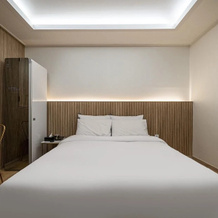 Daejeon Yongmun Hotel Sm, Тэджон — фото 5