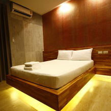 Suanmaithara Resort, Чаченгсау — фото 5