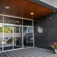 Mercure Marijampole Hotel, Marijampole — photo 2