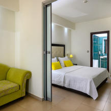 Angela Suites Boutique Hotel, Sisi — photo 3
