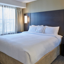 Residence Inn Detroit Novi, 诺维 — 照片 3