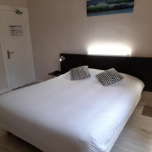 Hôtel de France, 圣特 — 照片 4
