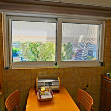 Cozy Urban Apartment at Agios Dimitrios, Agios Dimitrios — photo 5