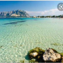 La Casetta Sul Mare, Венетико — фото 3