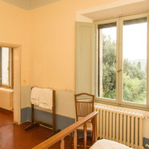 Tenuta Di Spannocchia, Чиусдино — фото 5